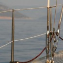 sailing boat source image
